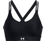 Vorschau: UNDER ARMOUR Damen BH UA INFINITY LOW BRA