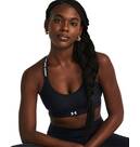 Vorschau: UNDER ARMOUR Damen BH UA INFINITY LOW BRA