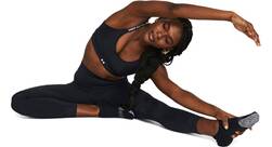 Vorschau: UNDER ARMOUR Damen BH UA INFINITY LOW BRA