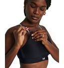 Vorschau: UNDER ARMOUR Damen BH UA INFINITY LOW BRA