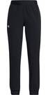 Vorschau: UNDER ARMOUR Kinder Sporthose G ARMOURSPORT WOVEN JOGGER