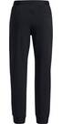 Vorschau: UNDER ARMOUR Kinder Sporthose G ARMOURSPORT WOVEN JOGGER