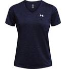 Midnight Navy