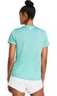 Vorschau: UNDER ARMOUR Damen Shirt TECH SSV- TWIST