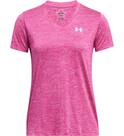 REBEL PINK