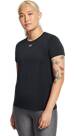 Vorschau: UNDER ARMOUR Damen Shirt VANISH SEAMLESS LOOSE SS