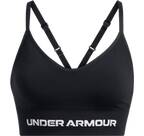 Vorschau: UNDER ARMOUR Damen BH VANISH SEAMLESS LOW BRA