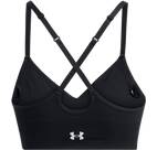 Vorschau: UNDER ARMOUR Damen BH VANISH SEAMLESS LOW BRA