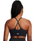 Vorschau: UNDER ARMOUR Damen BH VANISH SEAMLESS LOW BRA