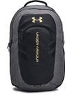 Vorschau: UNDER ARMOUR Rucksack UA HUSTLE 6.0 PRO BP