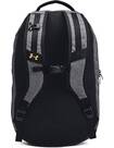 Vorschau: UNDER ARMOUR Rucksack UA HUSTLE 6.0 PRO BP
