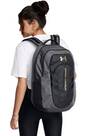 Vorschau: UNDER ARMOUR Rucksack UA HUSTLE 6.0 PRO BP