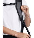 Vorschau: UNDER ARMOUR Rucksack UA HUSTLE 6.0 PRO BP