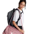 Vorschau: UNDER ARMOUR Rucksack UA HUSTLE 6.0 PRO BP