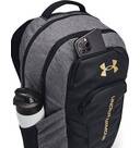 Vorschau: UNDER ARMOUR Rucksack UA HUSTLE 6.0 PRO BP