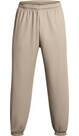Vorschau: UNDER ARMOUR Herren Sporthose UA RIVAL WAFFLE JOGGER