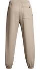 Vorschau: UNDER ARMOUR Herren Sporthose UA RIVAL WAFFLE JOGGER