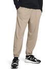 Vorschau: UNDER ARMOUR Herren Sporthose UA RIVAL WAFFLE JOGGER