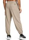 Vorschau: UNDER ARMOUR Herren Sporthose UA RIVAL WAFFLE JOGGER