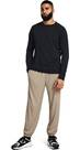Vorschau: UNDER ARMOUR Herren Sporthose UA RIVAL WAFFLE JOGGER
