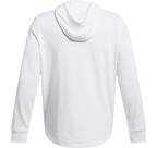 Vorschau: UNDER ARMOUR Herren Kapuzensweat UA RIVAL TERRY GRAPHIC HOOD