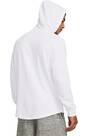 Vorschau: UNDER ARMOUR Herren Kapuzensweat UA RIVAL TERRY GRAPHIC HOOD