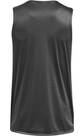 Vorschau: UNDER ARMOUR Herren Shirt BASELINE REVERSIBLE TANK