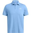 Vorschau: UNDER ARMOUR Herren Polo UA ICON POLO