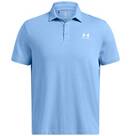 Vorschau: UNDER ARMOUR Herren Polo UA ICON POLO
