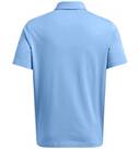 Vorschau: UNDER ARMOUR Herren Polo UA ICON POLO