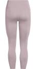 Vorschau: UNDER ARMOUR Damen Tight MOTION ANKLE LEG EMEA