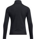 Vorschau: UNDER ARMOUR Damen Kapuzensweat MOTION JACKET EMEA