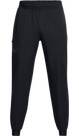 Vorschau: UNDER ARMOUR Herren Sporthose UA UNSTOPPABLE JOGGERS