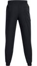 Vorschau: UNDER ARMOUR Herren Sporthose UA UNSTOPPABLE JOGGERS