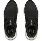 Vorschau: UNDER ARMOUR Damen Indoorschuhe Breathe Lace x NM