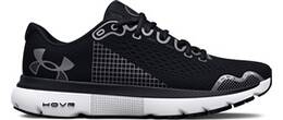 Vorschau: UNDER ARMOUR Herren Laufschuhe UA HOVR INFINITE 4