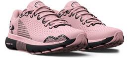 Vorschau: UNDER ARMOUR Damen Laufschuhe UA W HOVR INFINITE 4