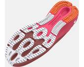 Vorschau: UNDER ARMOUR Damen W HOVR Machina 3