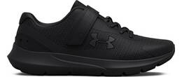 Vorschau: UNDER ARMOUR Jungen BPS Surge 3 AC