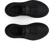 Vorschau: UNDER ARMOUR Jungen BPS Surge 3 AC