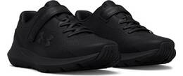 Vorschau: UNDER ARMOUR Jungen BPS Surge 3 AC