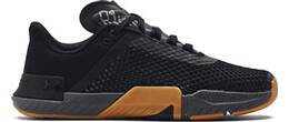 Vorschau: UNDER ARMOUR Herren Workoutschuhe TriBase Reign 4