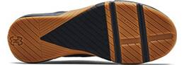 Vorschau: UNDER ARMOUR Herren Workoutschuhe TriBase Reign 4