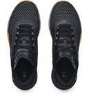 Vorschau: UNDER ARMOUR Herren Workoutschuhe TriBase Reign 4