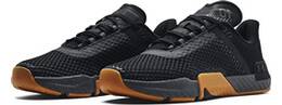 Vorschau: UNDER ARMOUR Herren Workoutschuhe TriBase Reign 4