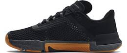 Vorschau: UNDER ARMOUR Herren Workoutschuhe TriBase Reign 4