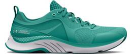 Vorschau: UNDER ARMOUR Damen W HOVR Omnia