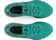 Vorschau: UNDER ARMOUR Damen W HOVR Omnia