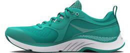 Vorschau: UNDER ARMOUR Damen W HOVR Omnia
