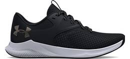Vorschau: UNDER ARMOUR Damen W Charged Aurora 2